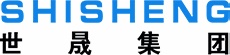 定量給料機,稱重給料機,港暉電子